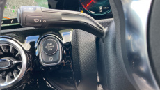 Mercedes-Benz CLA 250 AMG Line Premium Plus 4dr Tip Auto Petrol Saloon